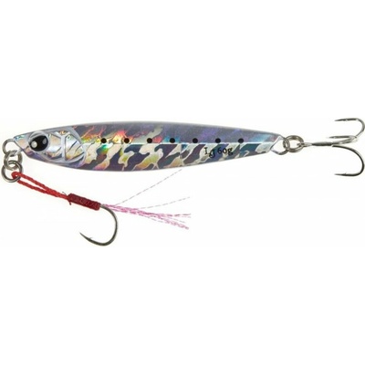Lucky John pilker Basara Jigger 80g 05