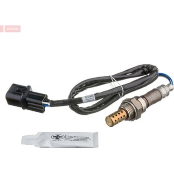 Lambda sonda DENSO DOX-1160
