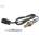 Lambda sonda DENSO DOX-1160