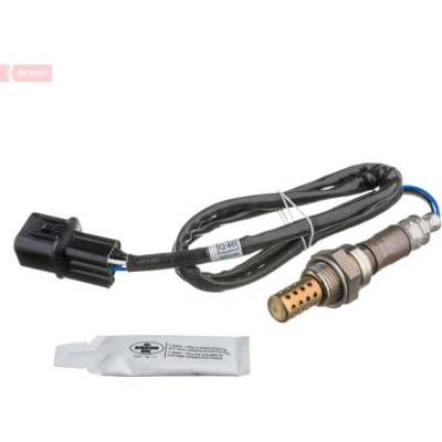 Lambda sonda DENSO DOX-1160