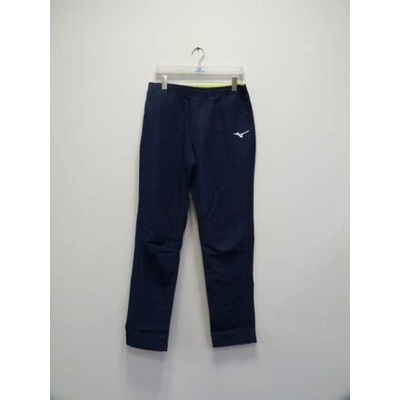 Mizuno pánské tepláky Men Micro Long Pant