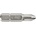 Bit 1/4" PH0, 30 mm, Narex