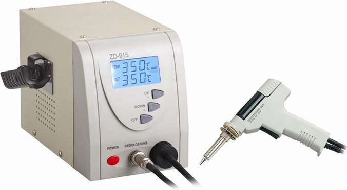 Tipa ZD-915