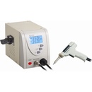 Tipa ZD-915