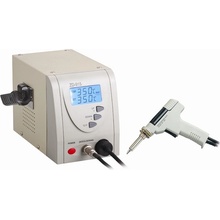 Tipa ZD-915