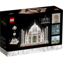 LEGO® Architecture - Taj Mahal (21056)