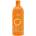 Ziaja Душ гел Портокалово масло 500ml (19102)