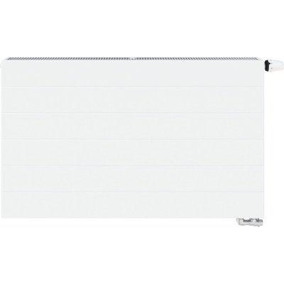 Korado Radik Line VK 21 500 mm x 2000 mm 21050200-60L0010