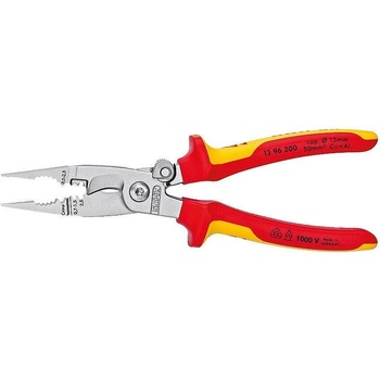 Knipex 1396200
