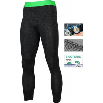 Lasting TONO 8960 bezešvé spodky