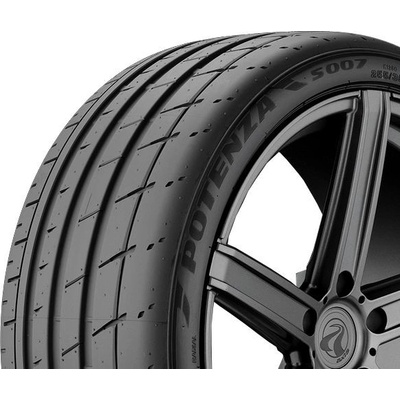 YOKOHAMA ES-32 185/60 R15 88H