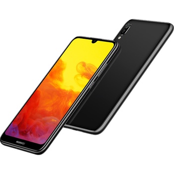 Huawei Y6 2019 Dual SIM