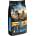 AMBROSIA Senior, Light & Sterilized Cat, Fresh Trout & Rabbit 1, 5 кг