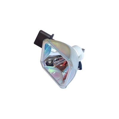 Lampa do projektora NEC VT450, kompatibilná lampa bez modulu