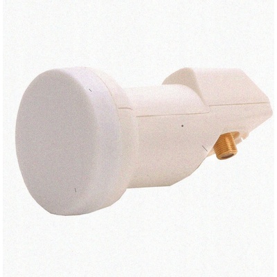 Opticum Robust Singl LNB 0,1 dB