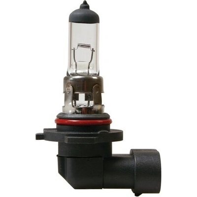 Narva H12 PZ20d 12V 53W