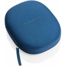 Image 1 of Bowers & Wilkins PX7 S2