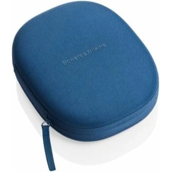 Image 1 of Bowers & Wilkins PX7 S2