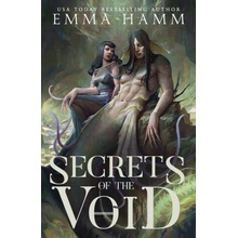 Secrets of the Void
