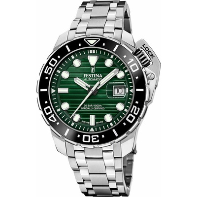 Festina 20043/4