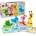 LEGO® DUPLO® - Animal Building Game (10472)