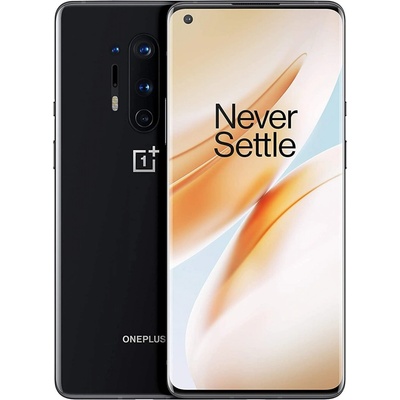 OnePlus 8 Pro Dual SIM 128GB