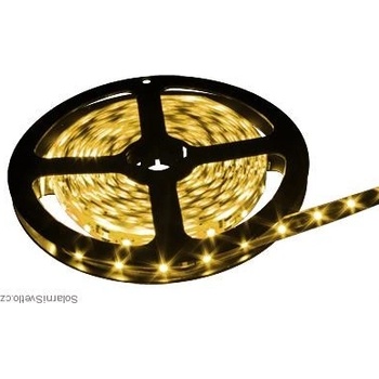 Lighting 55502502