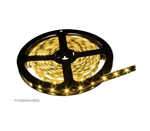 Lighting 55502502