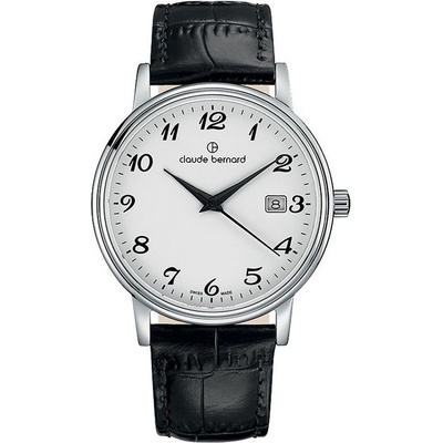 Claude Bernard 53007 3 BB