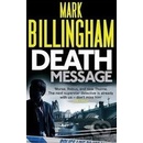 Death Message