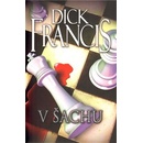 V šachu - Dick Francis