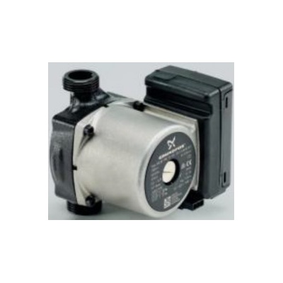 Protherm Doplnkové solárne čerpadlo, 12 m