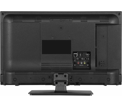 Panasonic TV-24S50AEZC