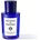 Acqua Di Parma Arancia Di Capri Eau de Parfum унисекс 50ml