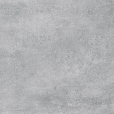 Fineza Cementum CEMENTUM60GRN 60 x 60 cm šedá mat 1,44 m²