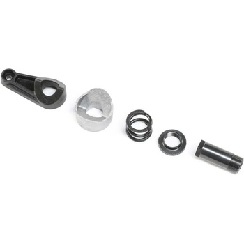 Losi servo saver kompletní 25T: LMT