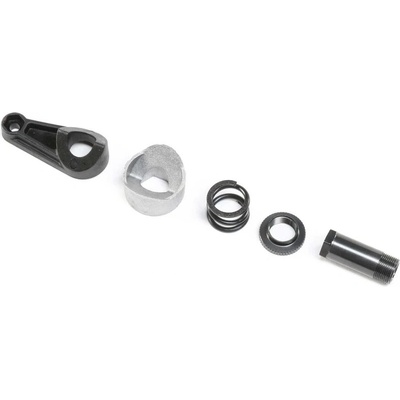 Losi servo saver kompletní 25T: LMT