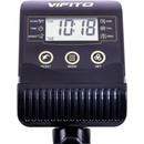 VIFITO Evo 200