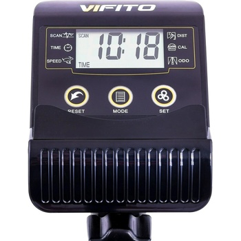 VIFITO Evo 200