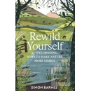 Rewild Yourself