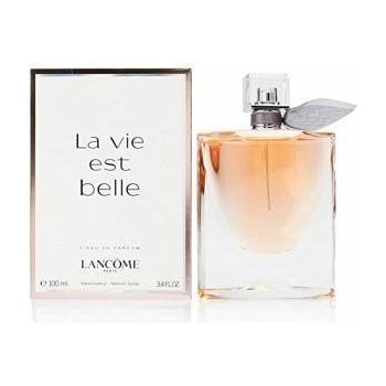 Lancome Дамски парфюм Lancôme LAVB02 EDP