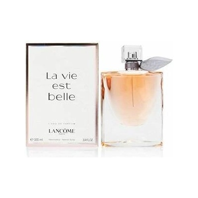 Lancome Дамски парфюм Lancôme LAVB02 EDP