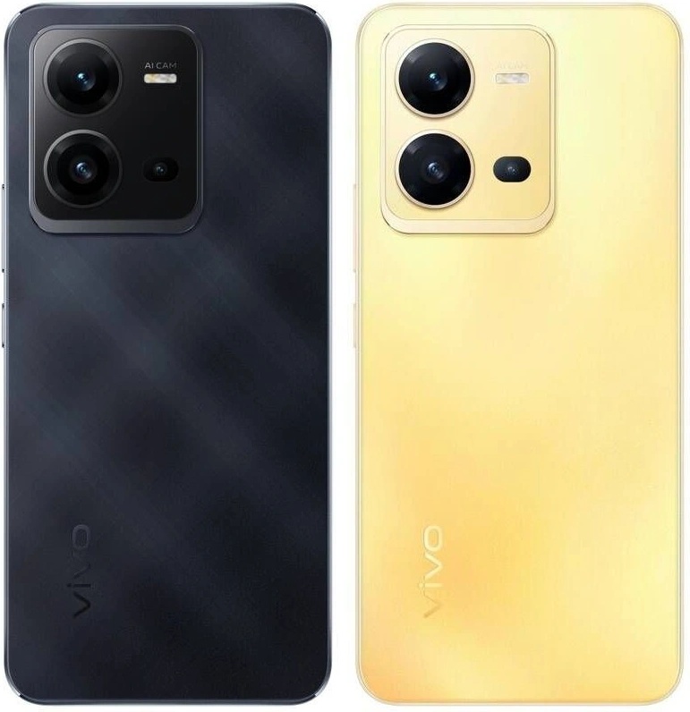 Vivo X80 Lite 5G 8GB/256GB od 339 € - Heureka.sk Vivo X80 Lite 5G 8GB/256GB od 339 € - Heureka.sk