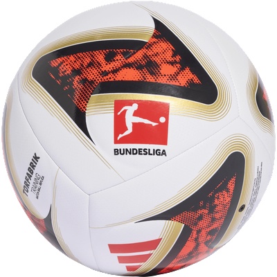 Adidas Bundesliga Torfabrik Training 2026/27
