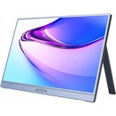 Arzopa A1S