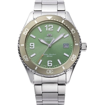 Orient WJ0001E10B