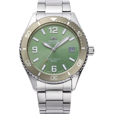 Orient WJ0001E10B
