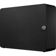 Seagate Expansion Desktop 6TB, STKP6000400