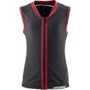 Chrániče na snowboard Atomic Live Shield Vest Junior