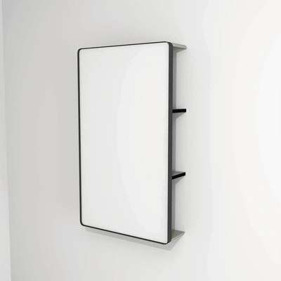 Devo Sonus SO2-LUPL55x94-F89